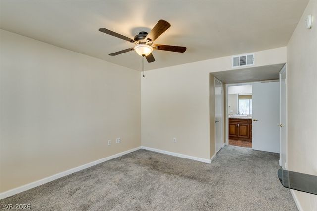 5710 East Tropicana Avenue 2046, Las Vegas, NV 89122