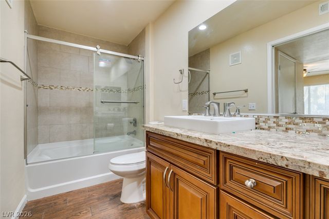 5710 East Tropicana Avenue 2046, Las Vegas, NV 89122