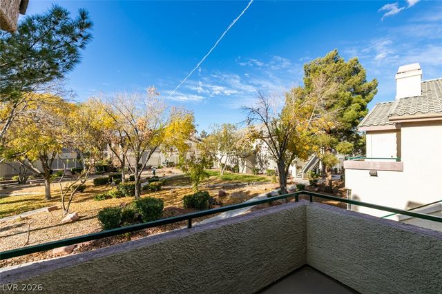 5710 East Tropicana Avenue 2046, Las Vegas, NV 89122