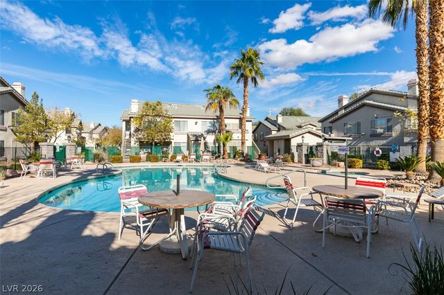 5710 East Tropicana Avenue 2046, Las Vegas, NV 89122