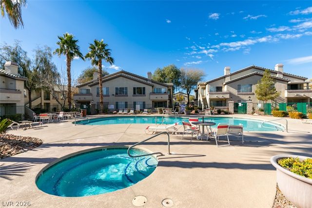 5710 East Tropicana Avenue 2046, Las Vegas, NV 89122