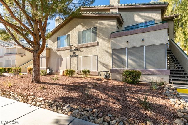 5710 East Tropicana Avenue 2046, Las Vegas, NV 89122