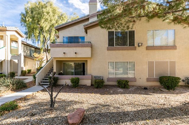 5710 East Tropicana Avenue 2046, Las Vegas, NV 89122
