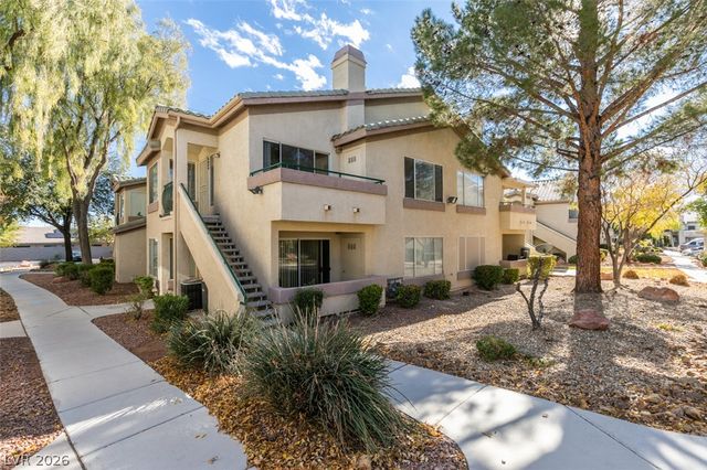 5710 East Tropicana Avenue 2046, Las Vegas, NV 89122
