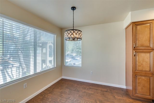 5710 East Tropicana Avenue 2046, Las Vegas, NV 89122