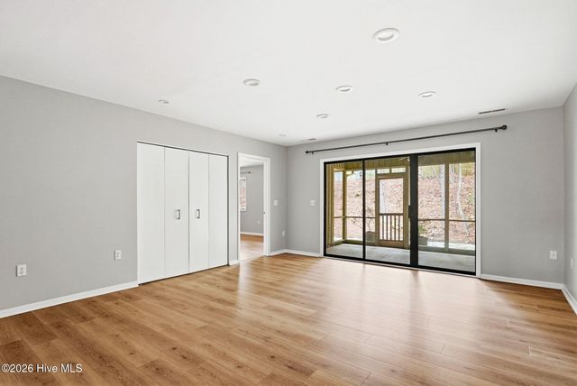 44 Garden Villa Drive, Pinehurst, NC 28374