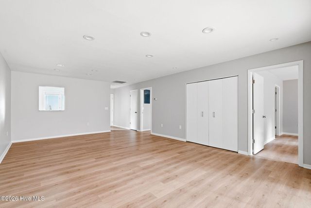 44 Garden Villa Drive, Pinehurst, NC 28374