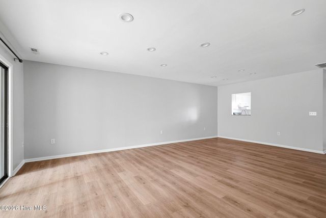 44 Garden Villa Drive, Pinehurst, NC 28374