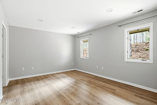 44 Garden Villa Drive, Pinehurst, NC 28374