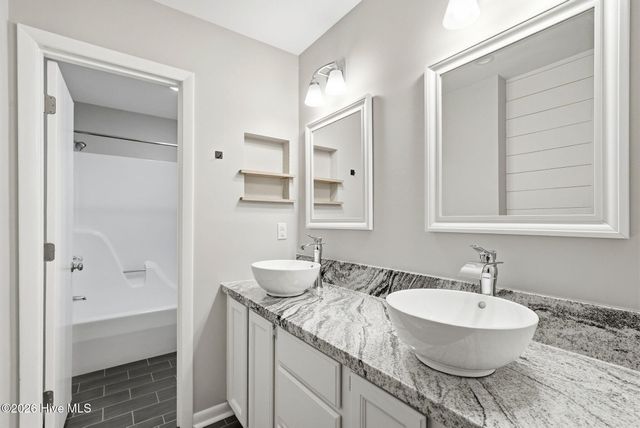 44 Garden Villa Drive, Pinehurst, NC 28374