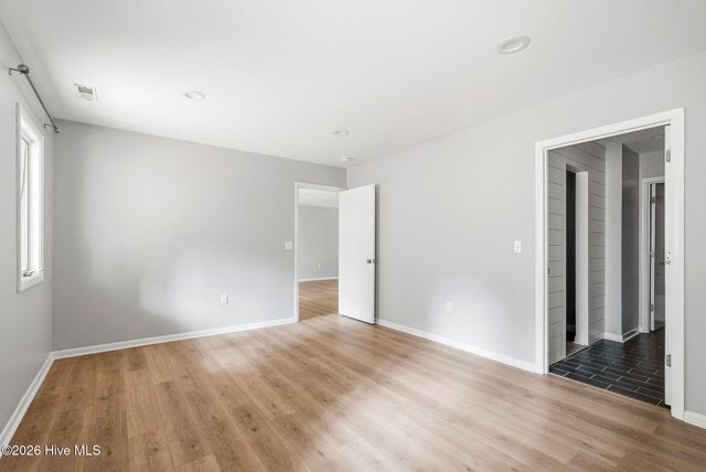 44 Garden Villa Drive, Pinehurst, NC 28374