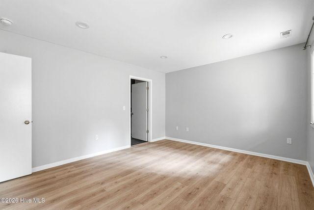 44 Garden Villa Drive, Pinehurst, NC 28374