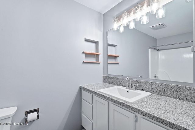 44 Garden Villa Drive, Pinehurst, NC 28374