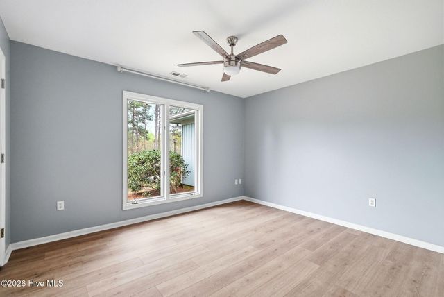 44 Garden Villa Drive, Pinehurst, NC 28374