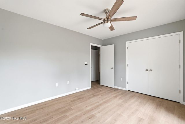 44 Garden Villa Drive, Pinehurst, NC 28374