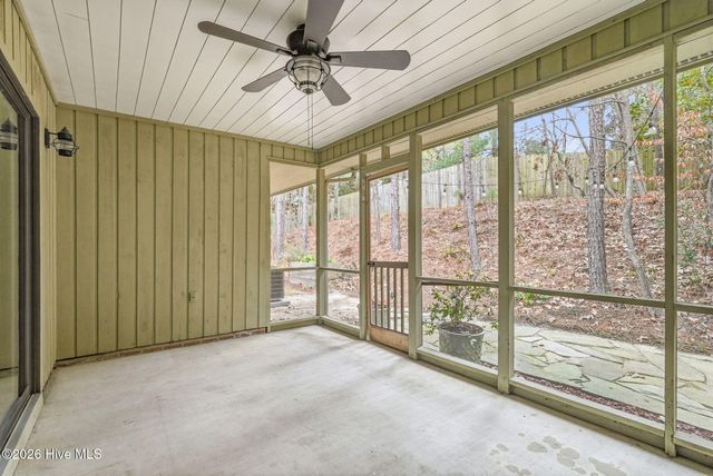 44 Garden Villa Drive, Pinehurst, NC 28374