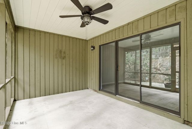 44 Garden Villa Drive, Pinehurst, NC 28374