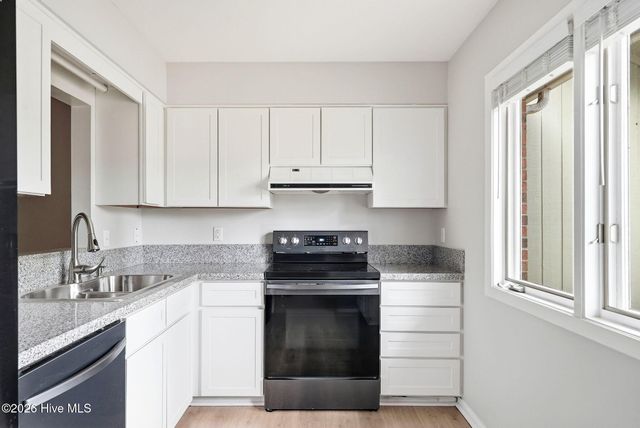 44 Garden Villa Drive, Pinehurst, NC 28374