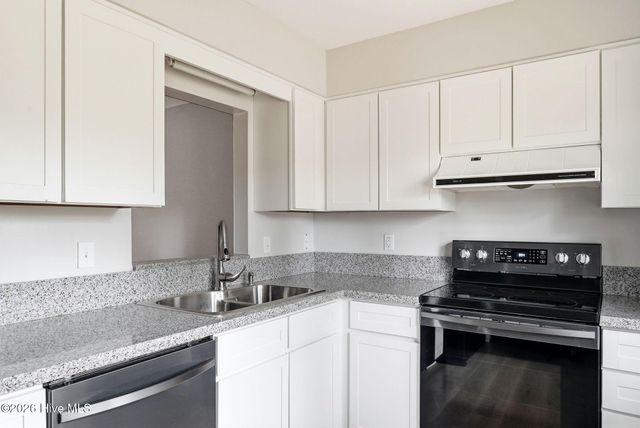 44 Garden Villa Drive, Pinehurst, NC 28374