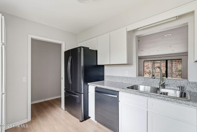 44 Garden Villa Drive, Pinehurst, NC 28374