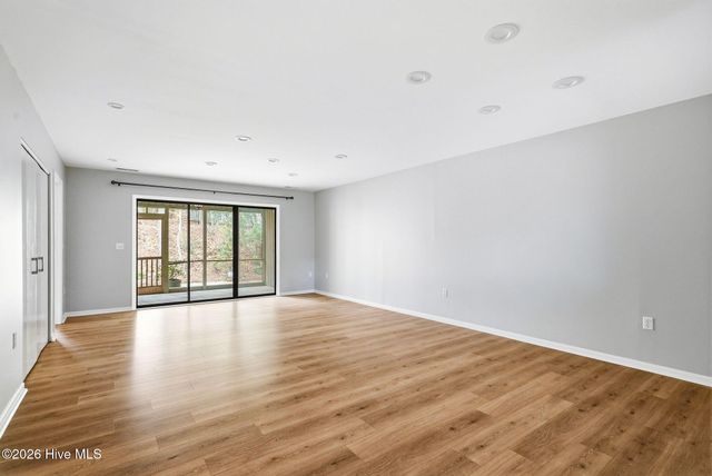 44 Garden Villa Drive, Pinehurst, NC 28374