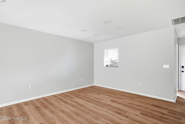 44 Garden Villa Drive, Pinehurst, NC 28374