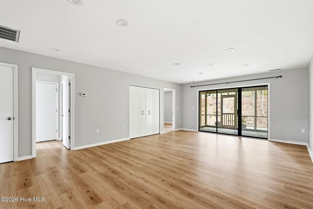 44 Garden Villa Drive, Pinehurst, NC 28374