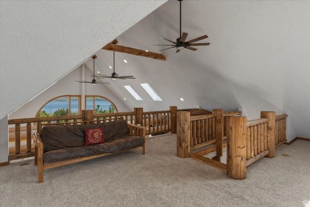 966 MORNING SIDE LN, Eden, UT 84310