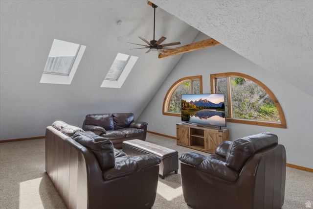 966 MORNING SIDE LN, Eden, UT 84310