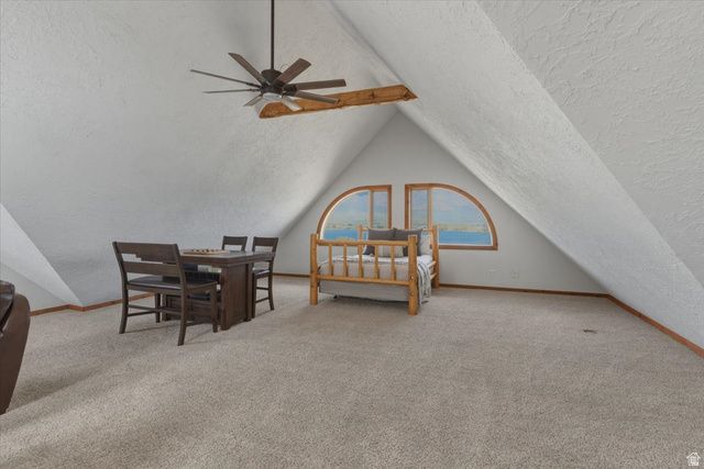 966 MORNING SIDE LN, Eden, UT 84310