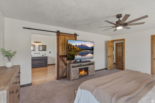 966 MORNING SIDE LN, Eden, UT 84310
