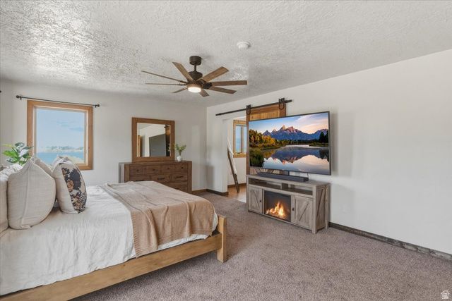 966 MORNING SIDE LN, Eden, UT 84310