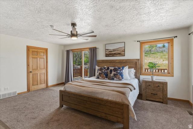 966 MORNING SIDE LN, Eden, UT 84310