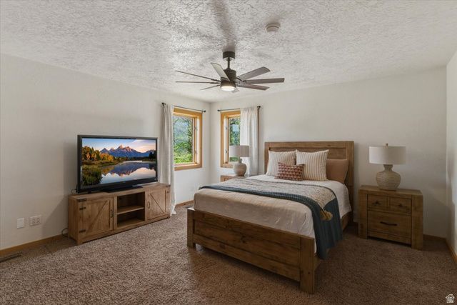 966 MORNING SIDE LN, Eden, UT 84310