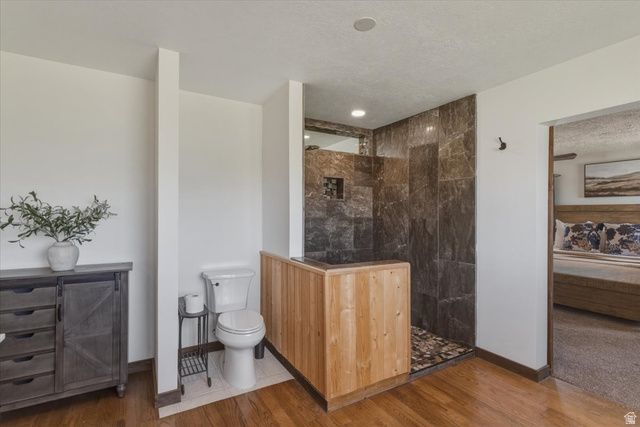966 MORNING SIDE LN, Eden, UT 84310