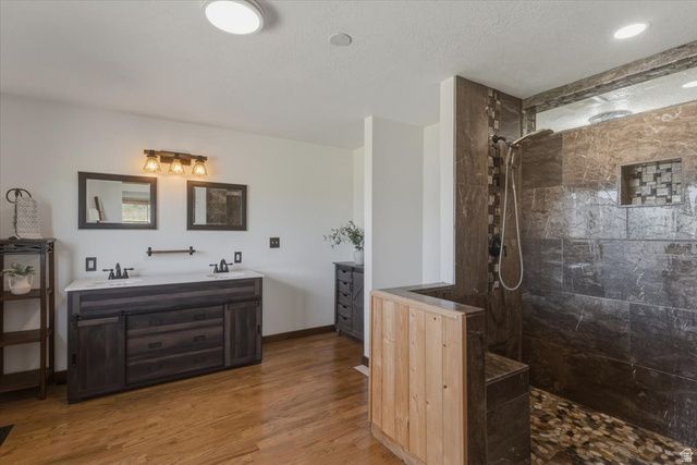 966 MORNING SIDE LN, Eden, UT 84310