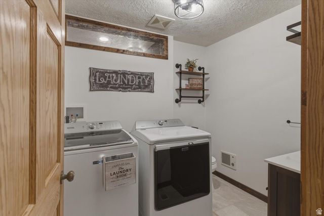966 MORNING SIDE LN, Eden, UT 84310