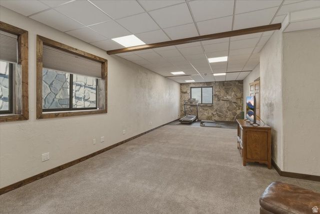 966 MORNING SIDE LN, Eden, UT 84310