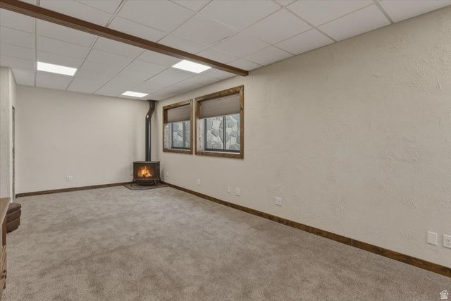966 MORNING SIDE LN, Eden, UT 84310