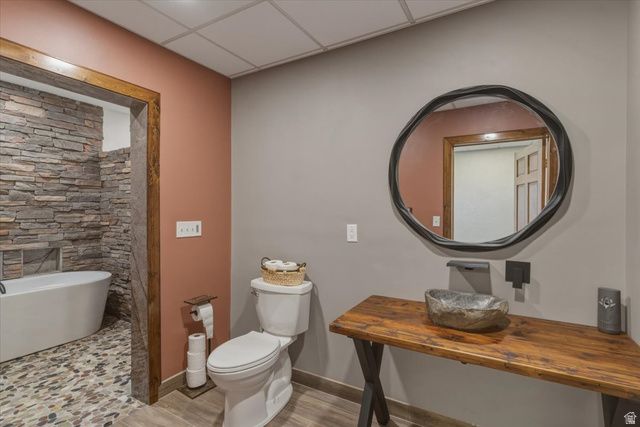 966 MORNING SIDE LN, Eden, UT 84310