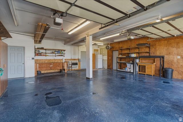 966 MORNING SIDE LN, Eden, UT 84310