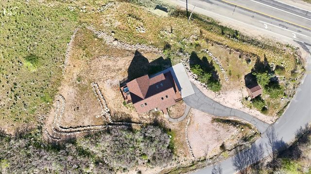 966 MORNING SIDE LN, Eden, UT 84310