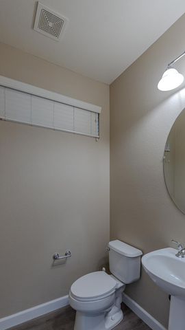 4212 Gabriel Way, Modesto, CA 95356