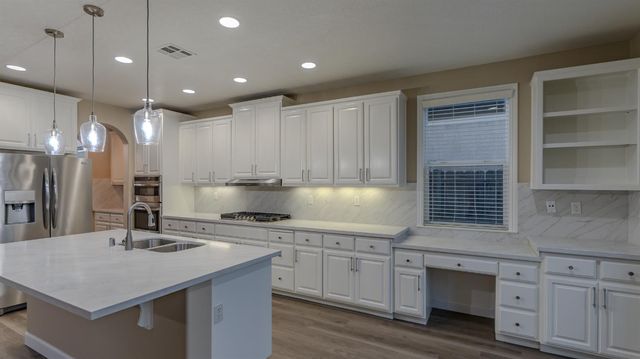 4212 Gabriel Way, Modesto, CA 95356