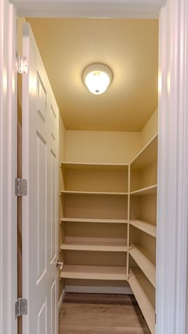 4212 Gabriel Way, Modesto, CA 95356