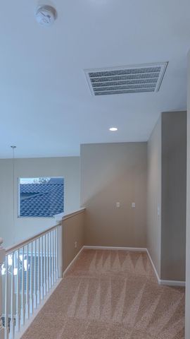 4212 Gabriel Way, Modesto, CA 95356