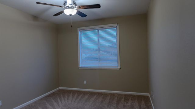 4212 Gabriel Way, Modesto, CA 95356