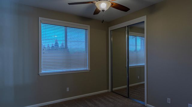 4212 Gabriel Way, Modesto, CA 95356