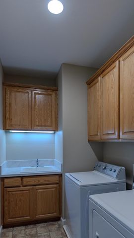 4212 Gabriel Way, Modesto, CA 95356