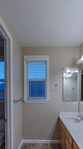 4212 Gabriel Way, Modesto, CA 95356